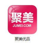 镇原机房电商托管