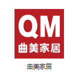 镇原机房客户家居行业